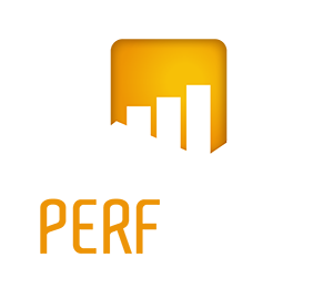 Perfbook